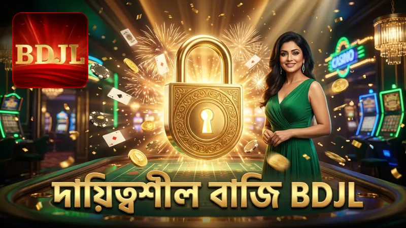 দায়িত্বশীল বাজি দিয়ে ম্যাচ ফিক্সিং থেকে রক্ষা পাওয়া যায়