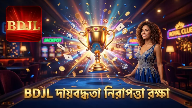দায়বদ্ধতার সঠিক পরিধি এবং ব্যবহারকারীর নিরাপত্তা।