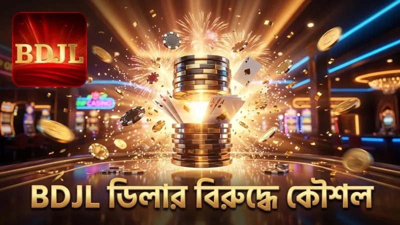 খেলোয়াড়দের জন্য লাইভ ডিলারের বিরুদ্ধে জেতার কৌশল এবং গাণিতিক বিশ্লেষণ